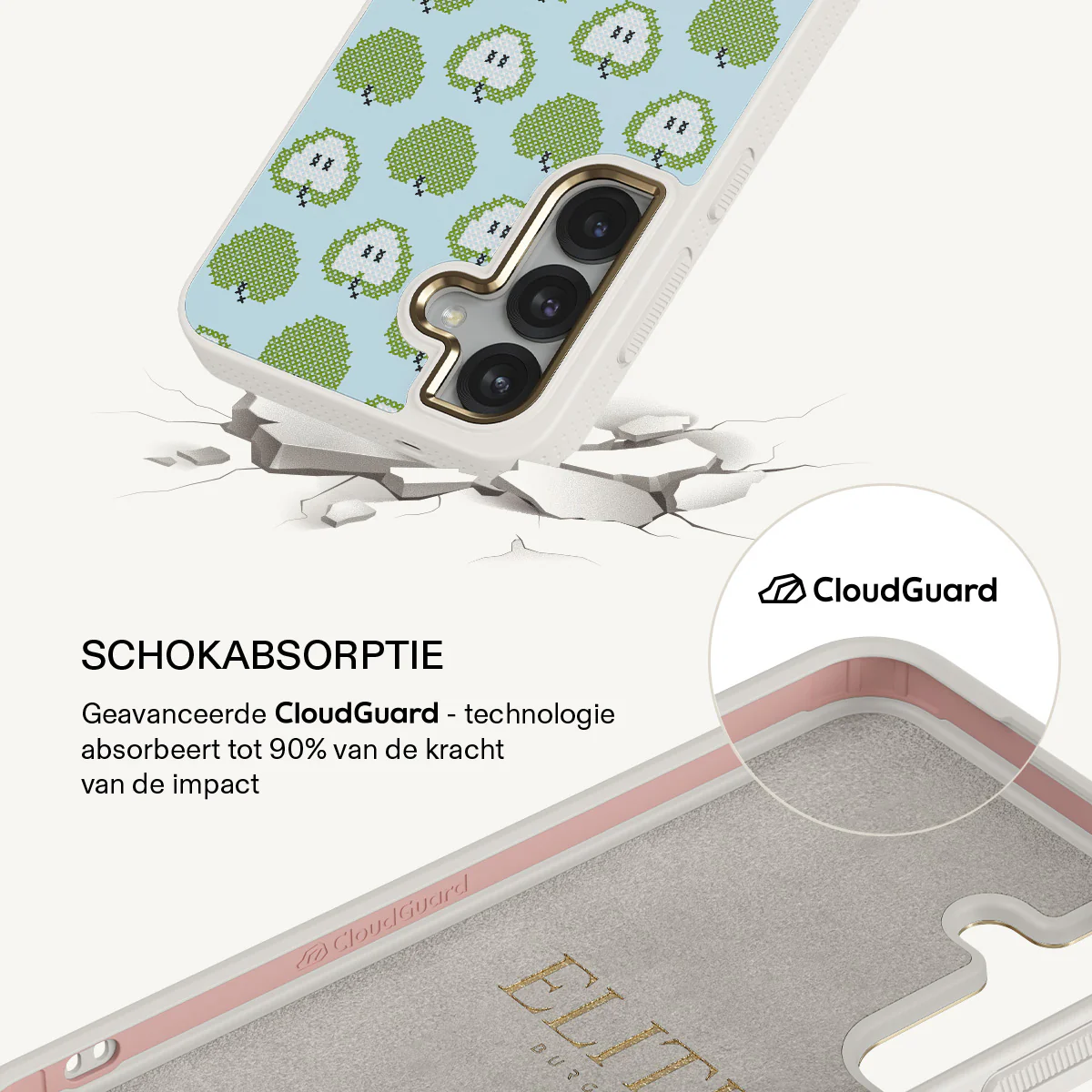 Productafbeelding 21