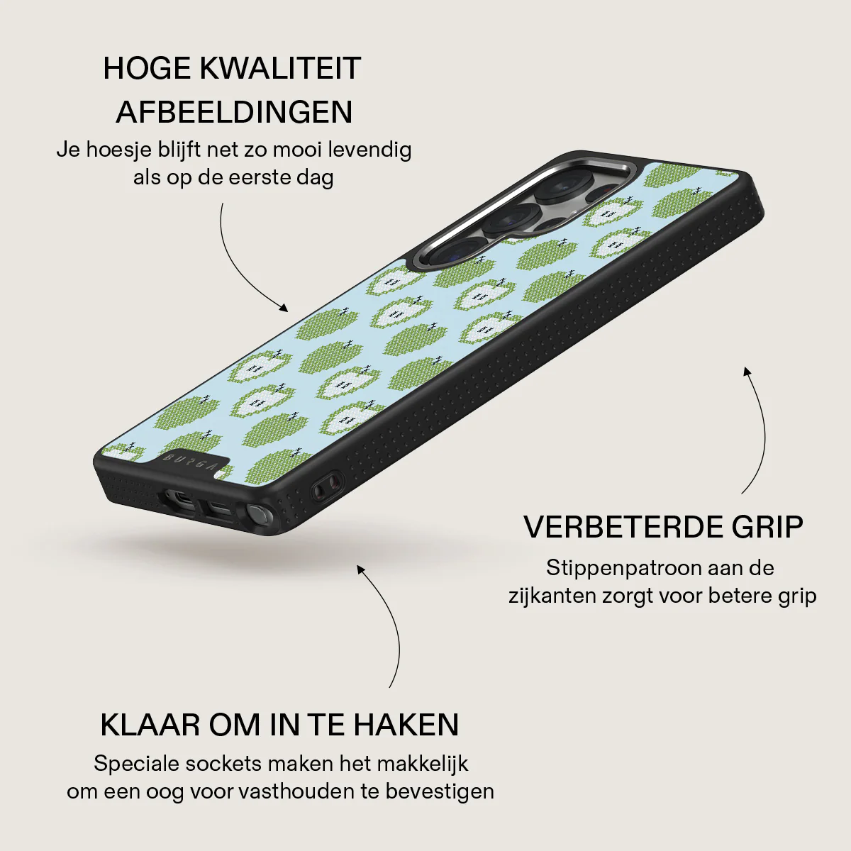 Productafbeelding 16