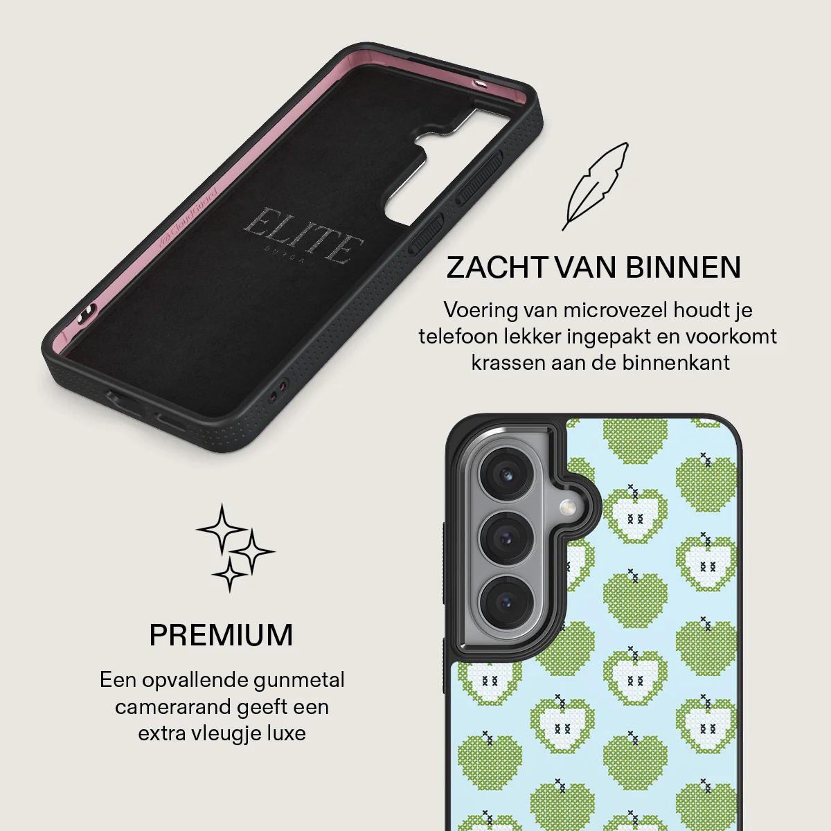 Productafbeelding 17