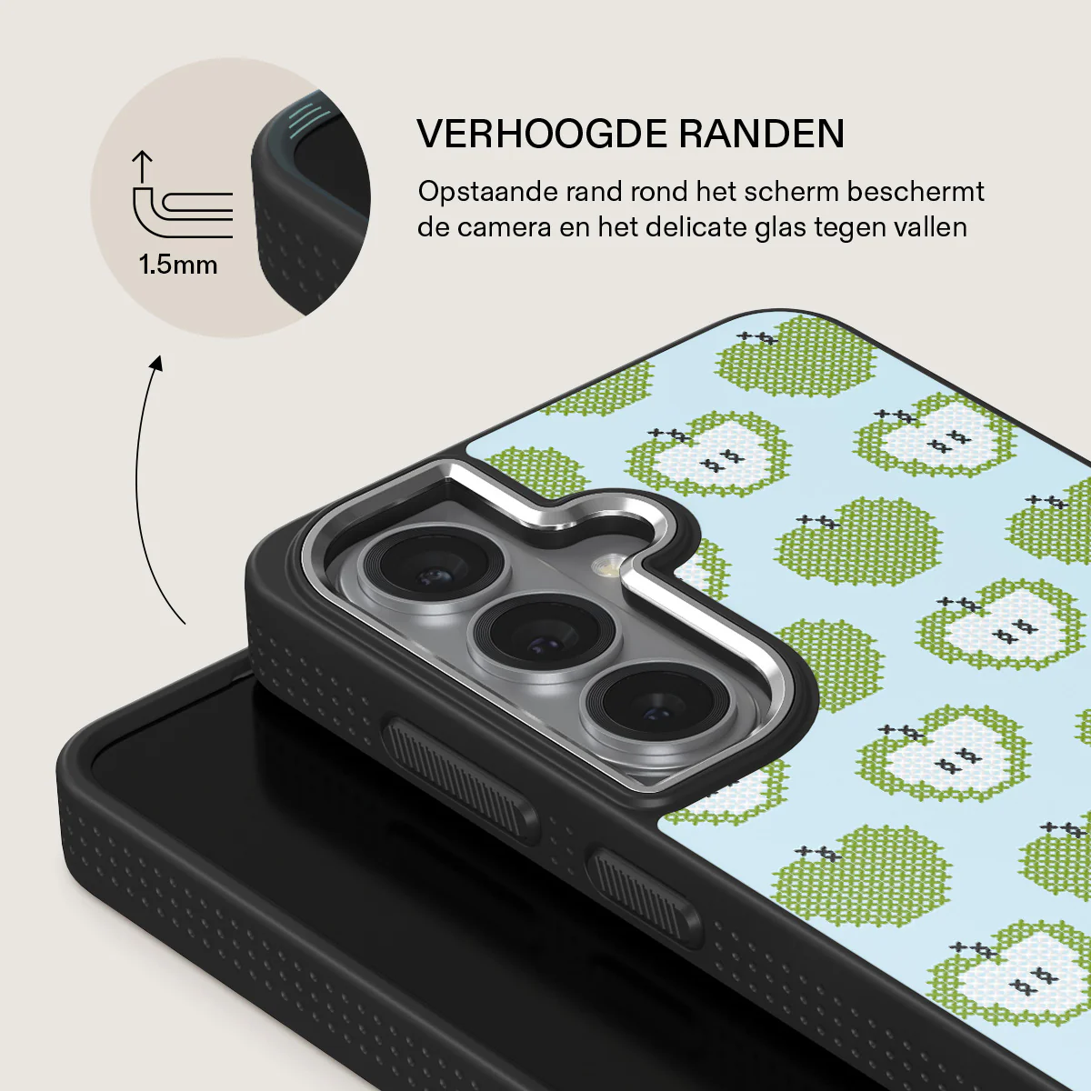 Productafbeelding 22