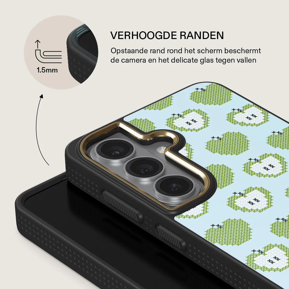 Productafbeelding 8