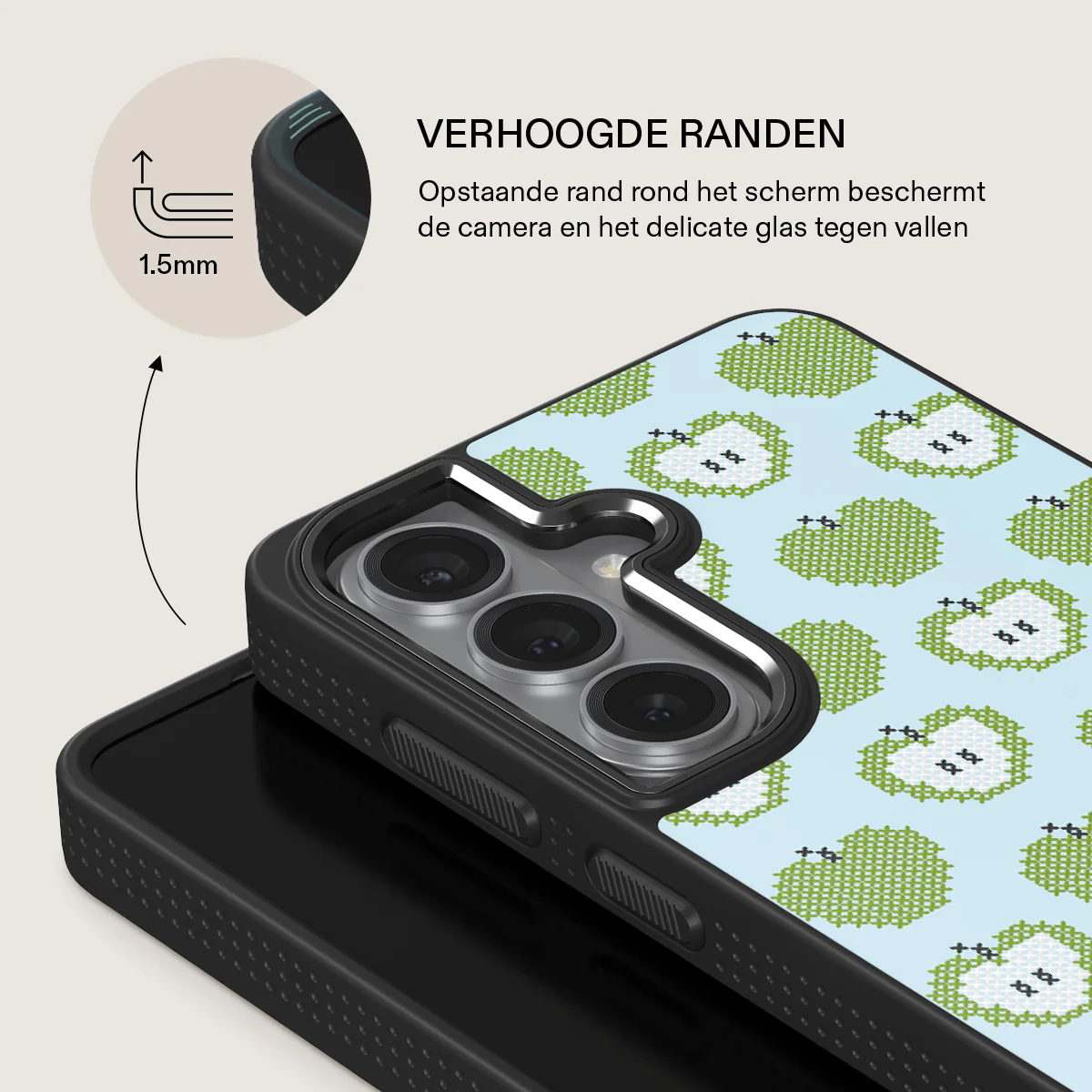 Productafbeelding 15