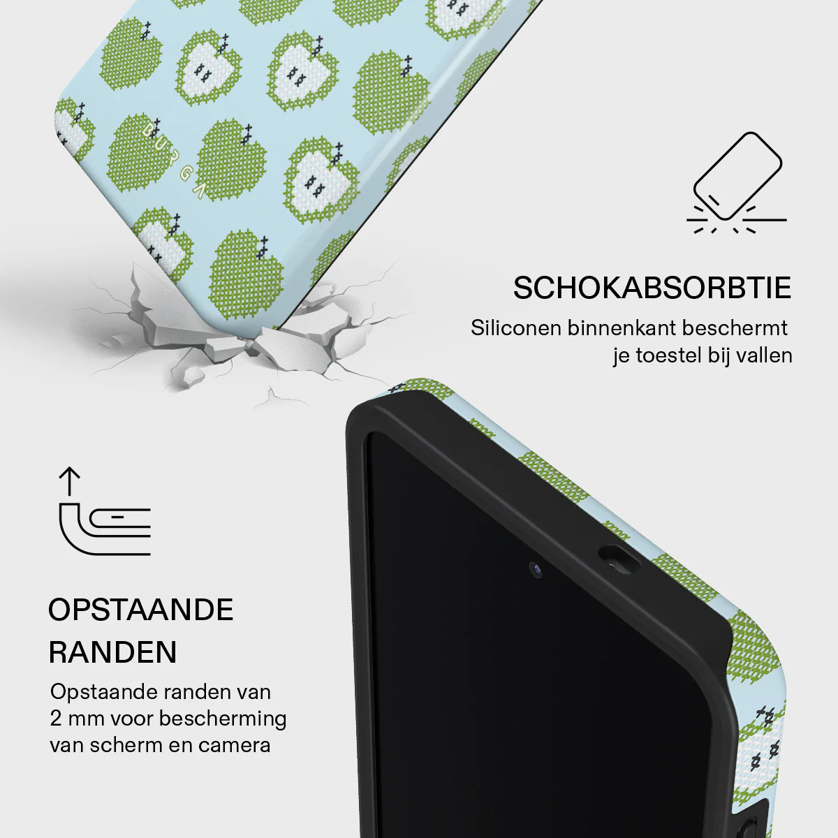 Productafbeelding 4