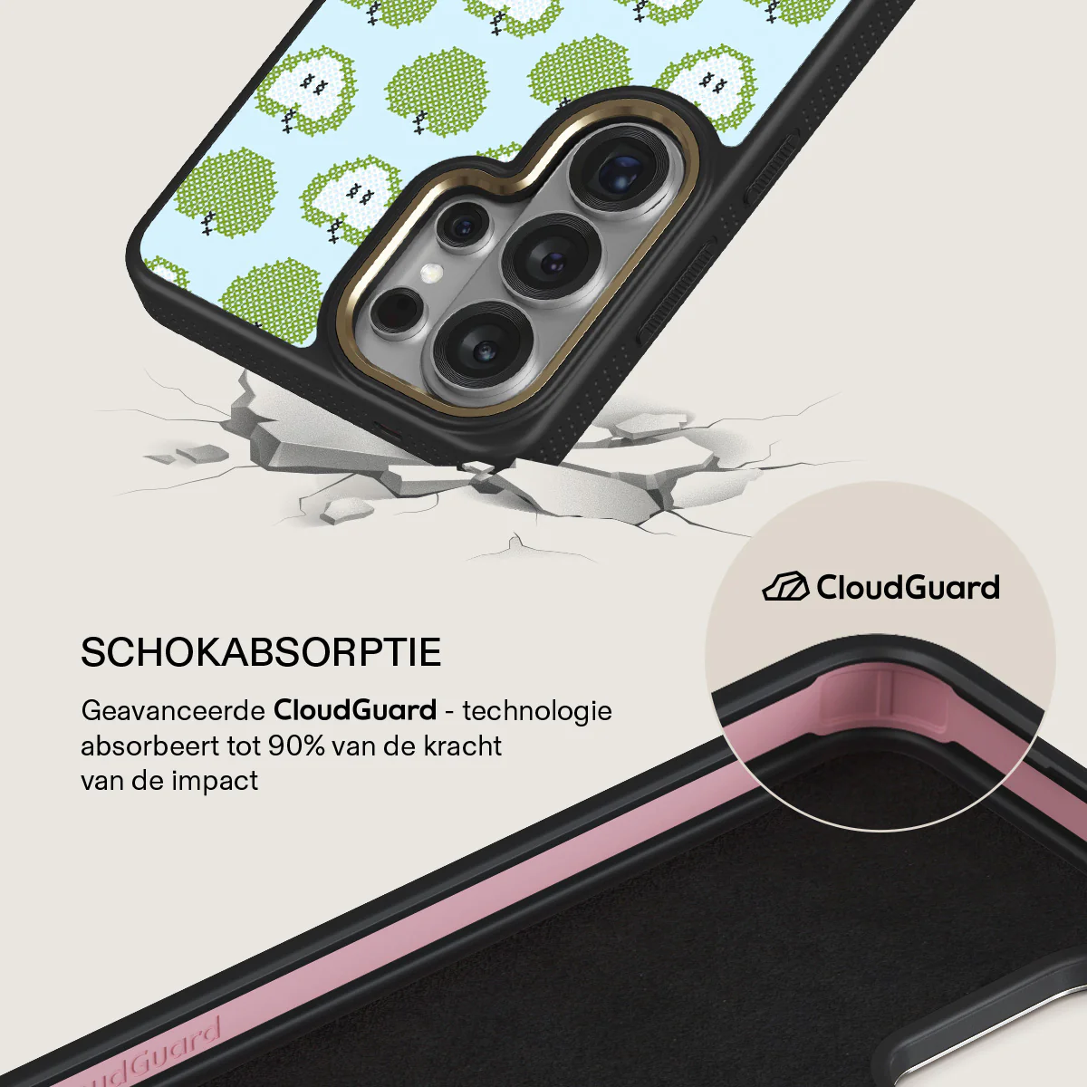Productafbeelding 7