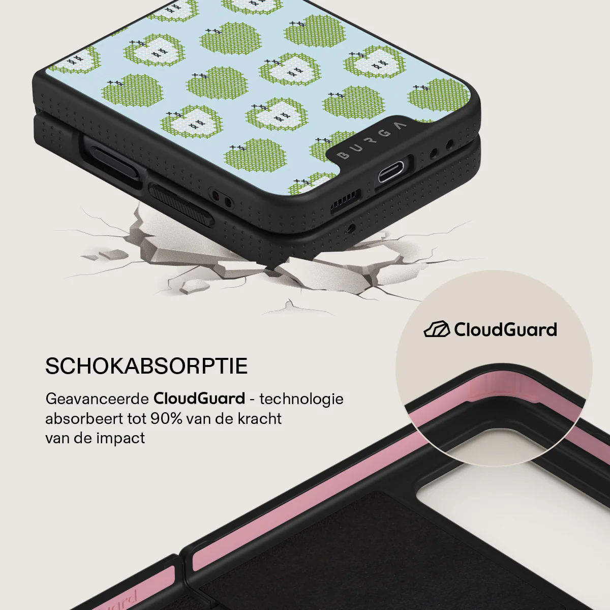 Productafbeelding 22