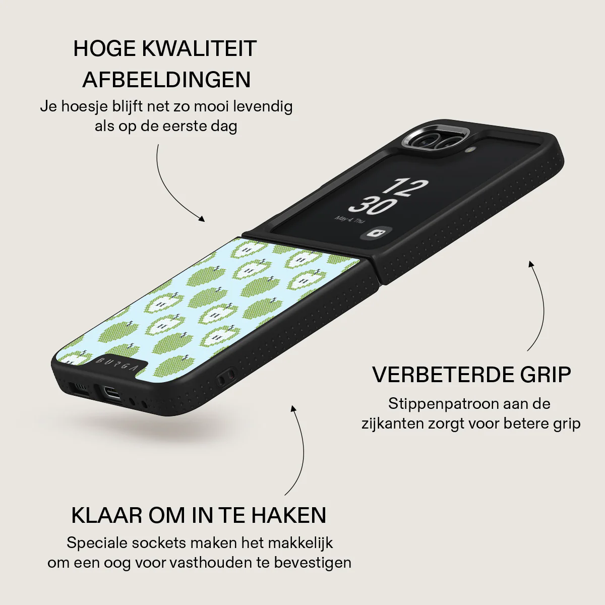 Productafbeelding 19