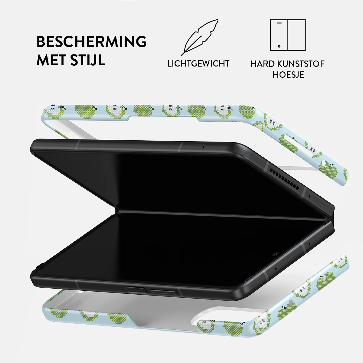 Productafbeelding 2