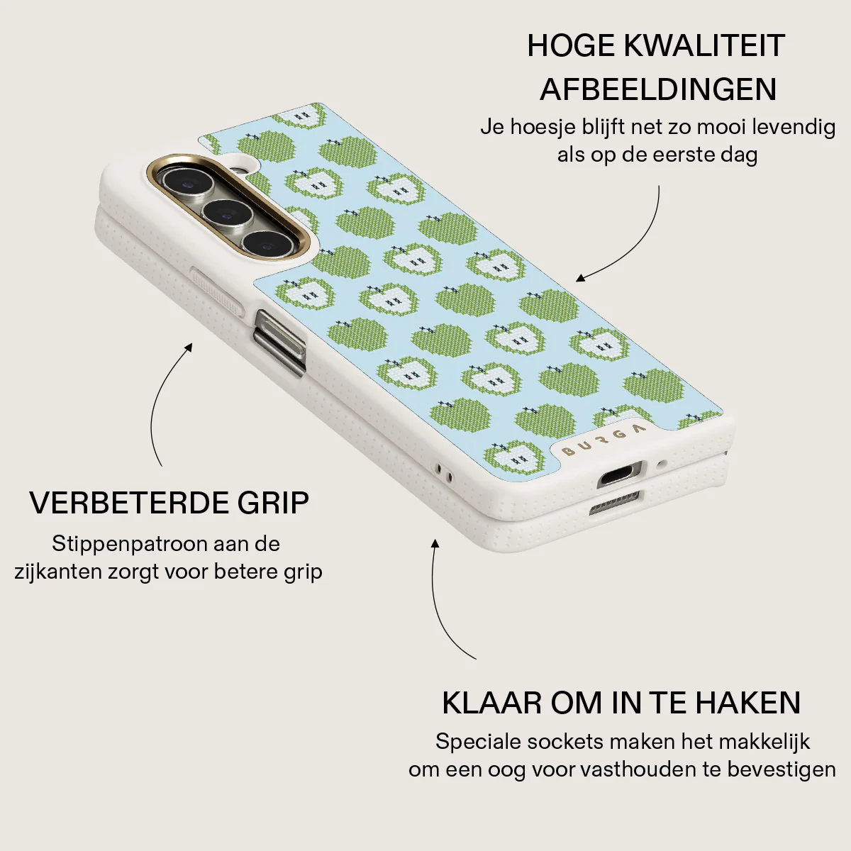 Productafbeelding 19