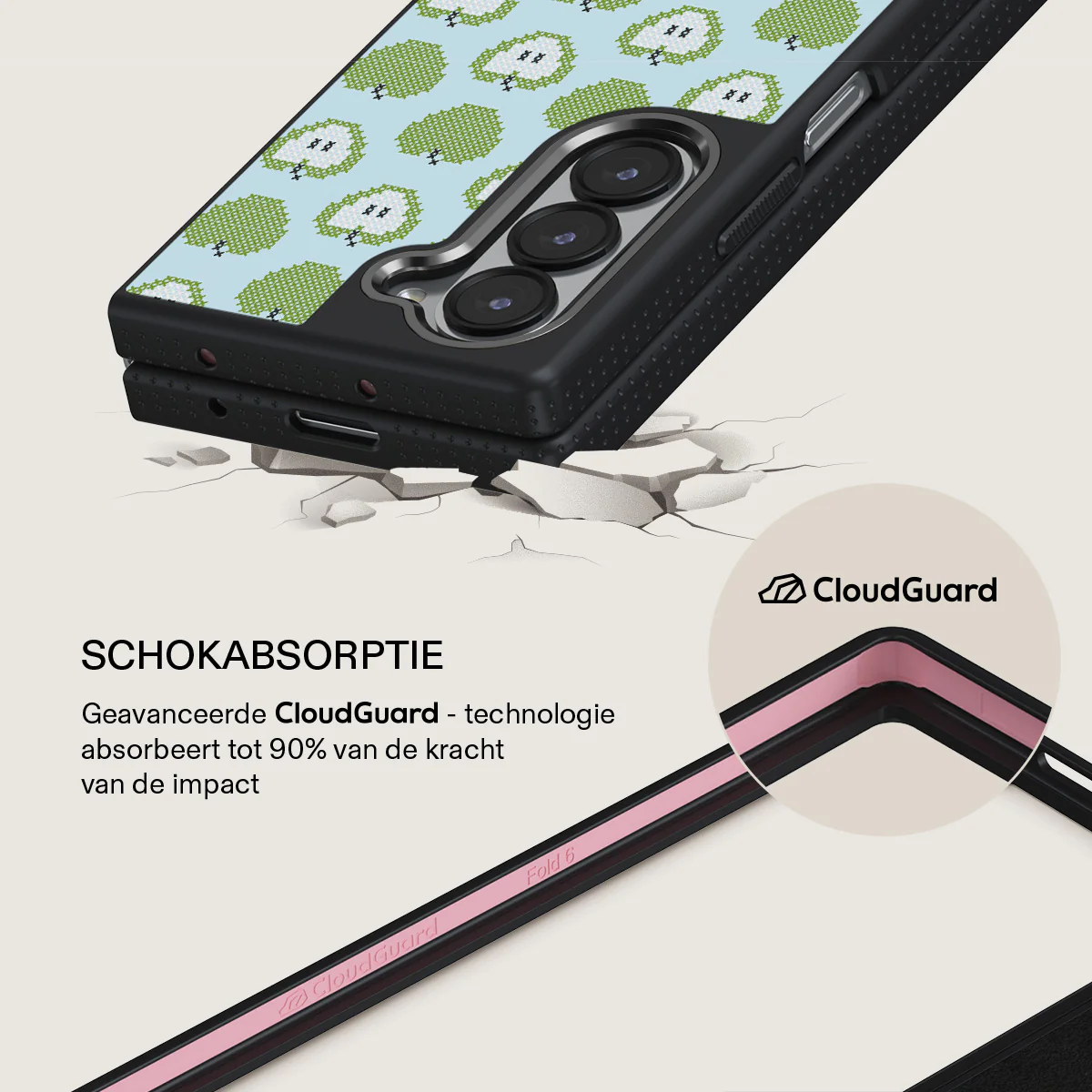 Productafbeelding 10