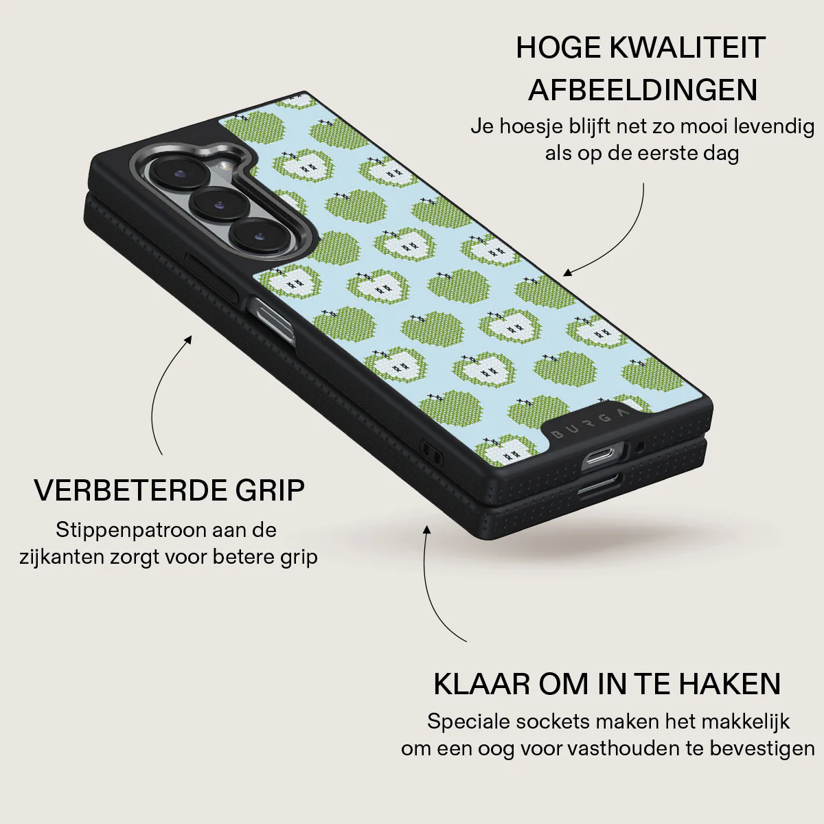 Productafbeelding 12