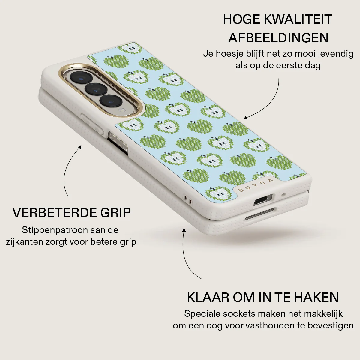 Productafbeelding 19