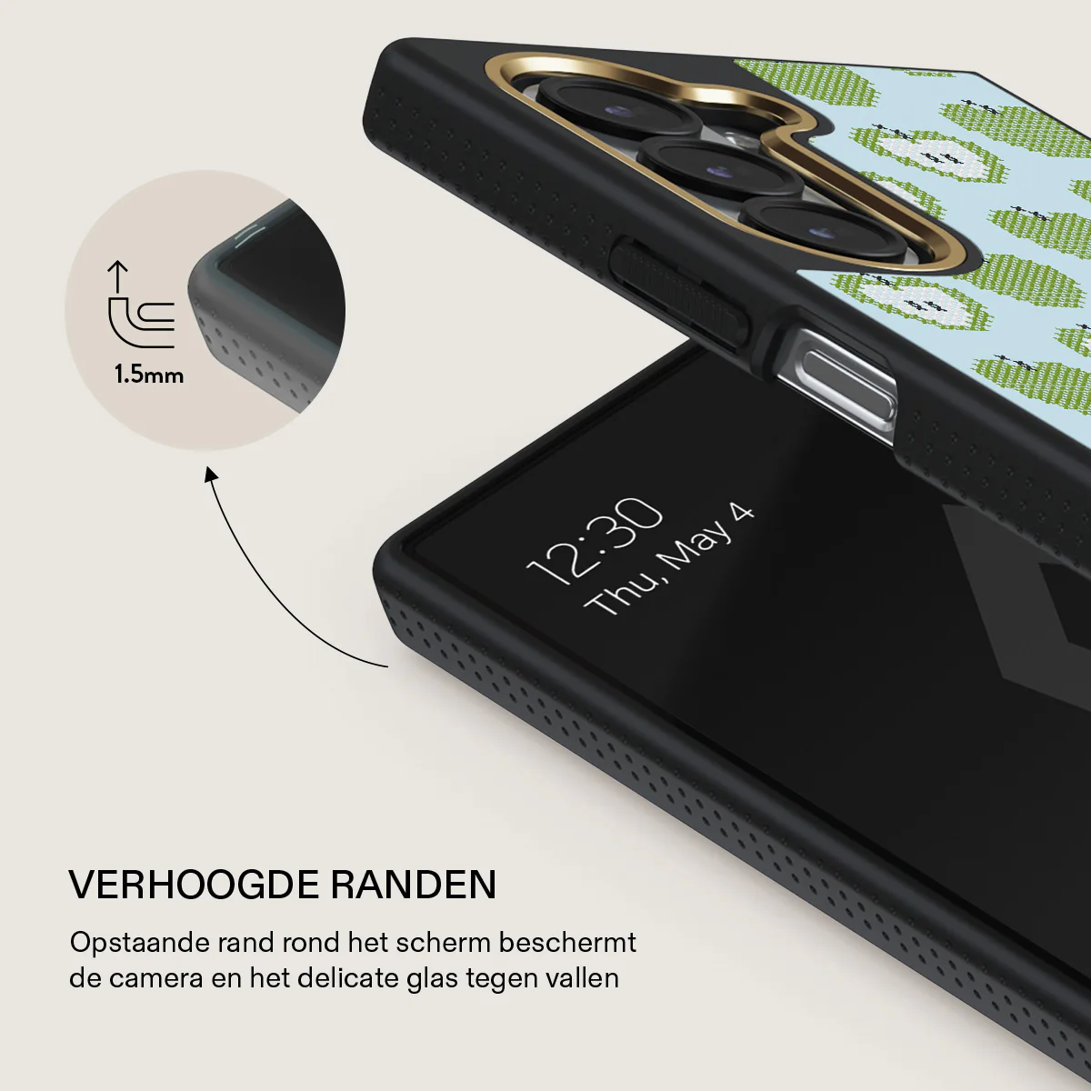 Productafbeelding 4