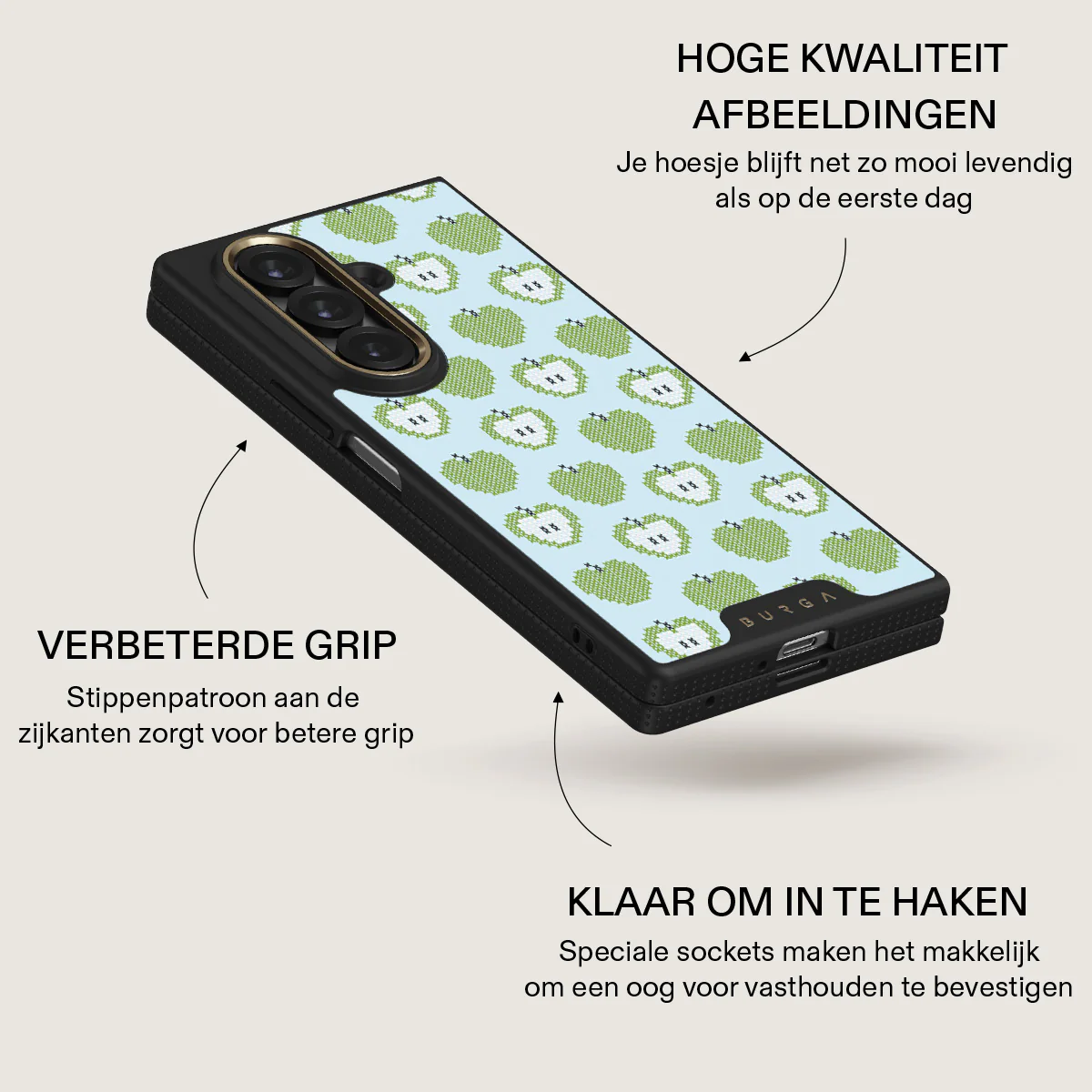 Productafbeelding 5