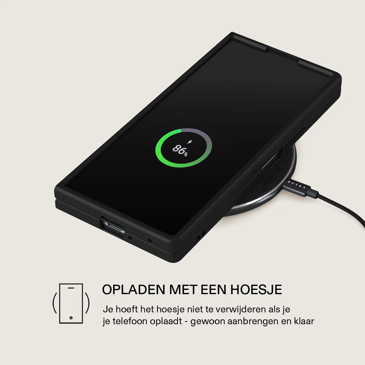 Productafbeelding 7