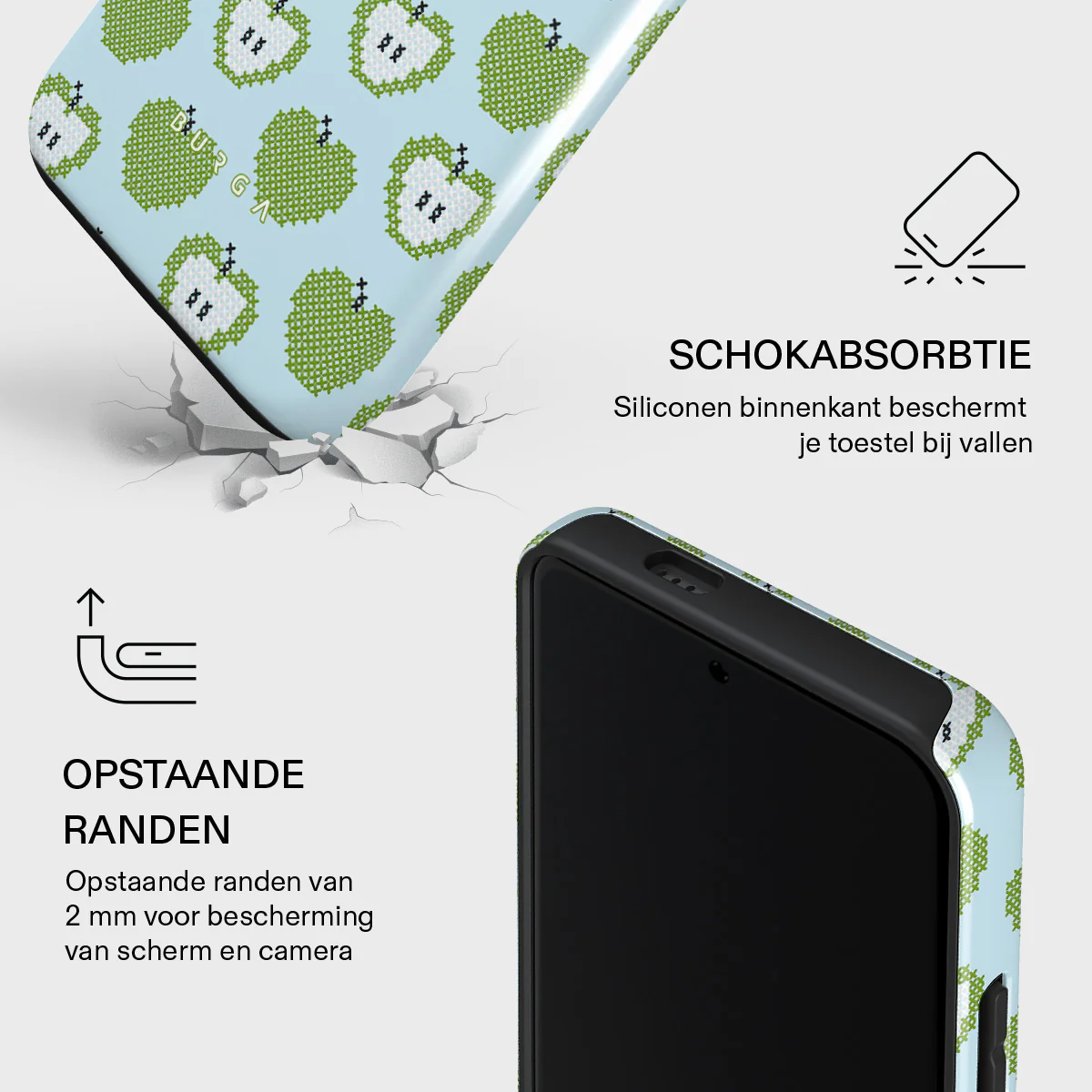Productafbeelding 4