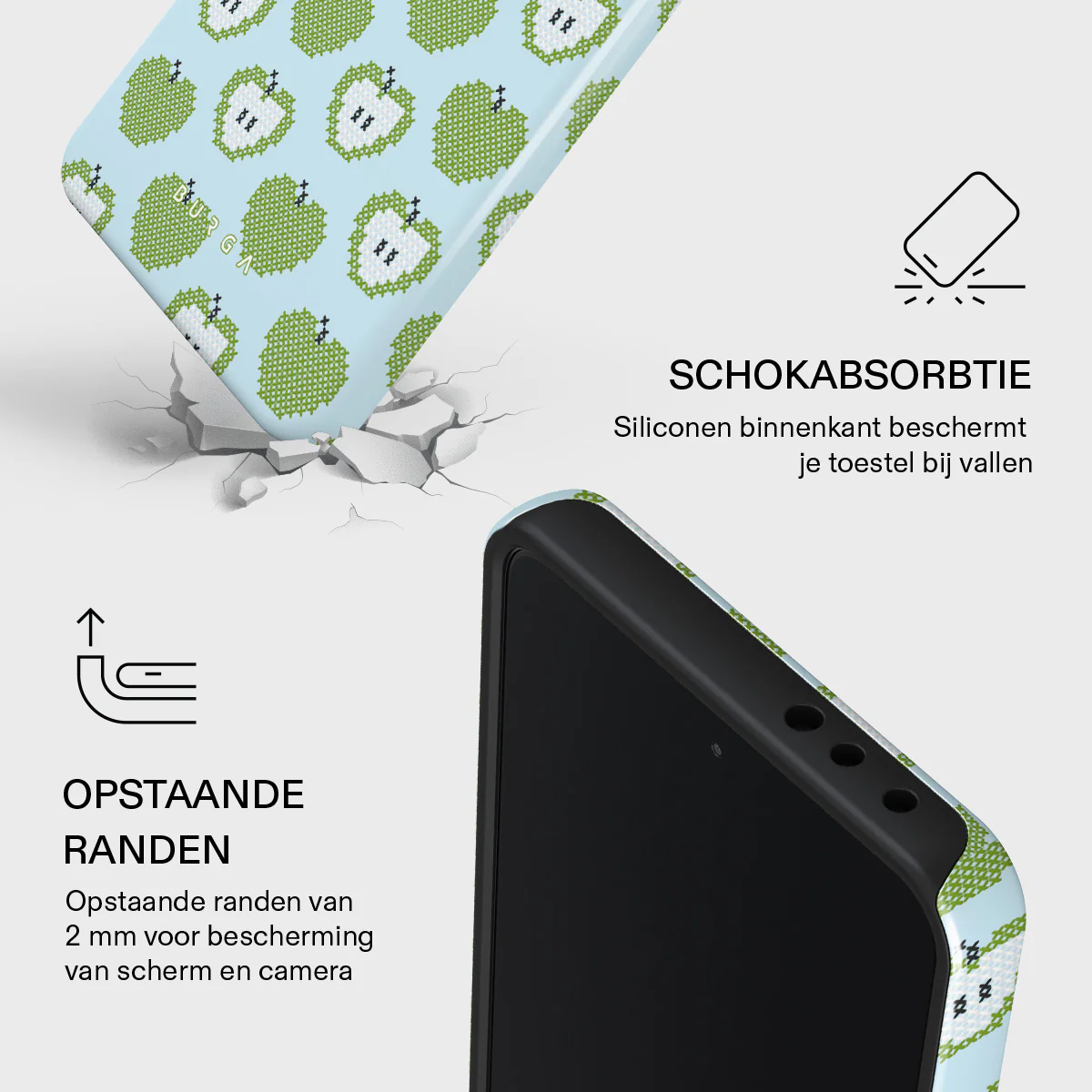 Productafbeelding 4