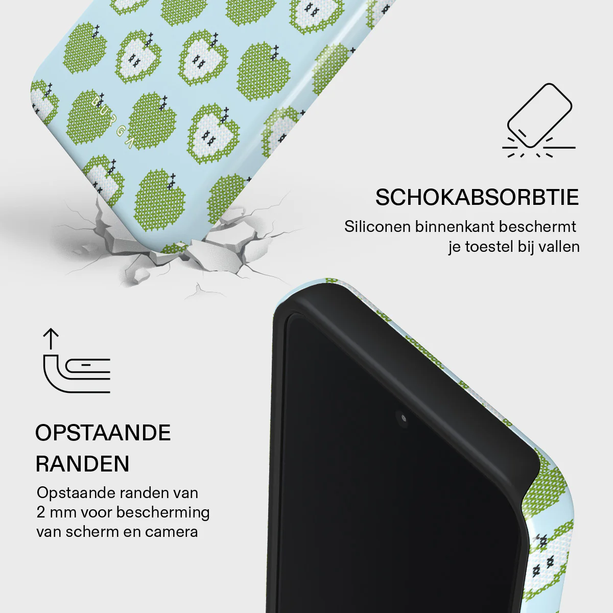 Productafbeelding 4