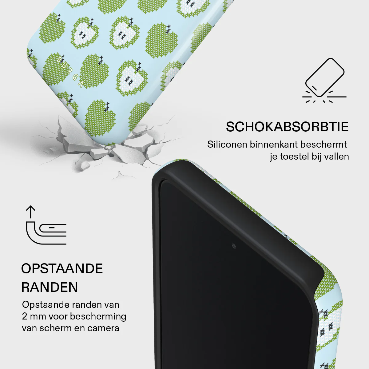 Productafbeelding 4