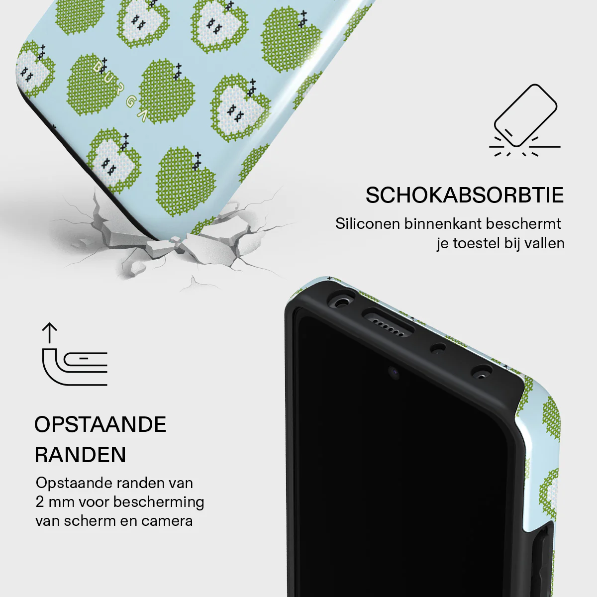 Productafbeelding 4