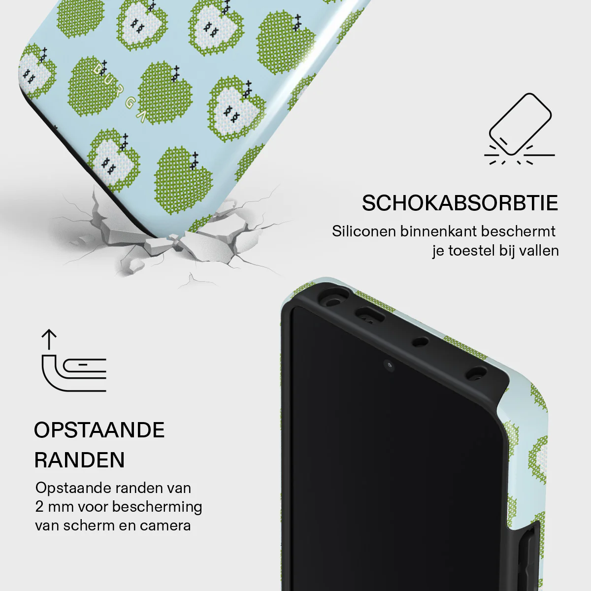 Productafbeelding 4