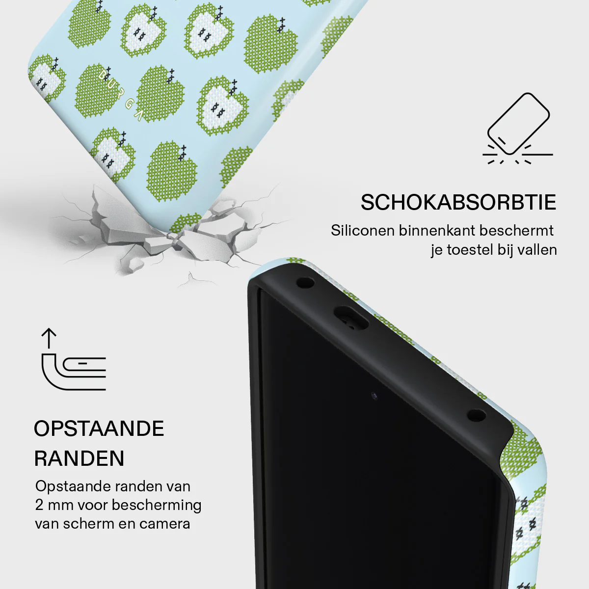 Productafbeelding 4