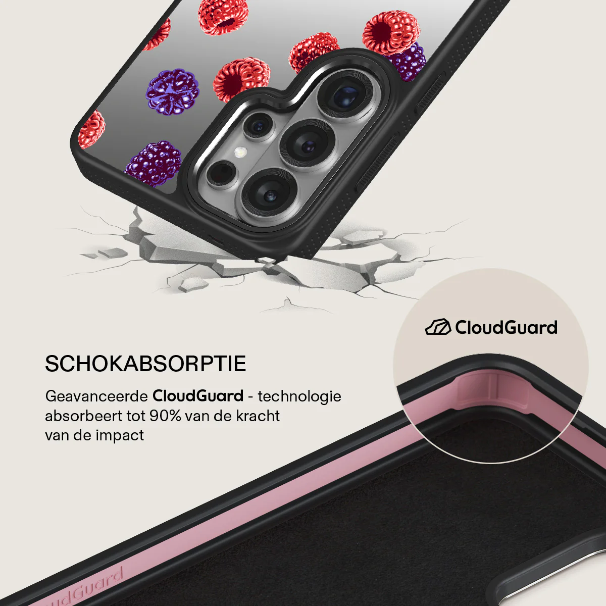 Productafbeelding 11