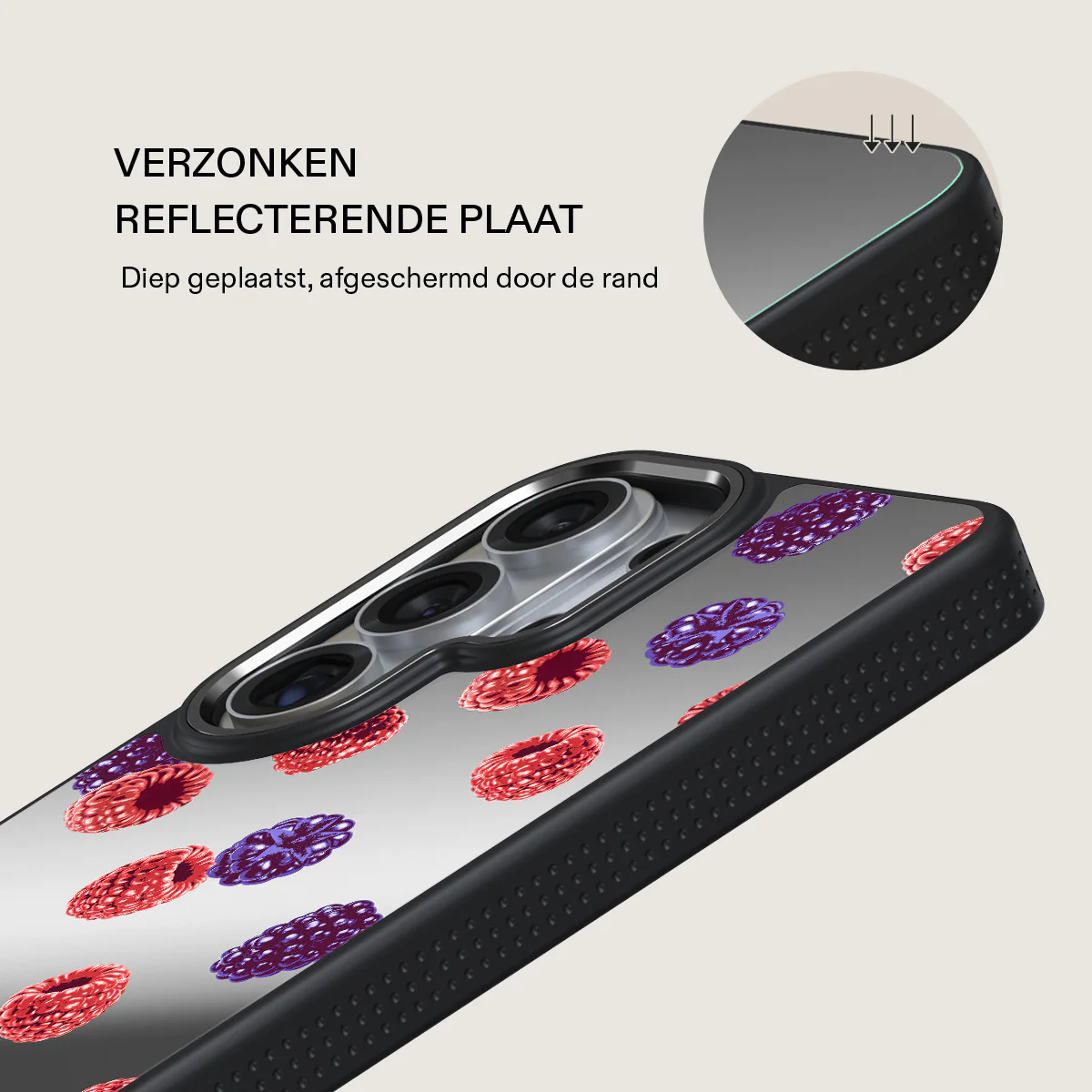 Productafbeelding 12