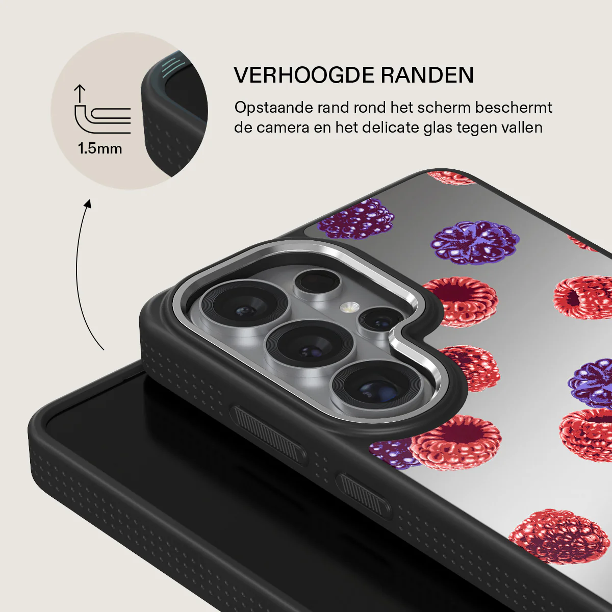 Productafbeelding 21