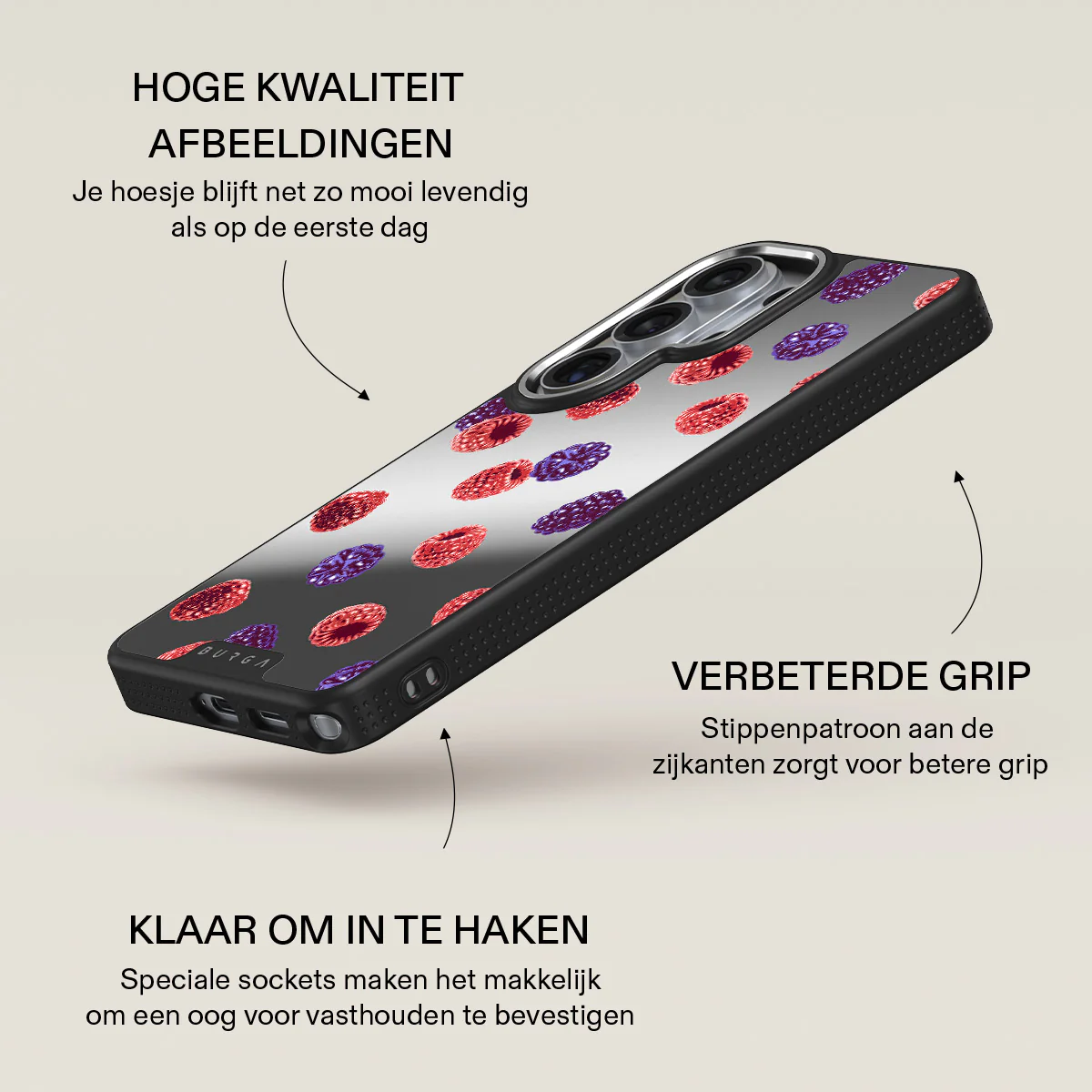 Productafbeelding 22