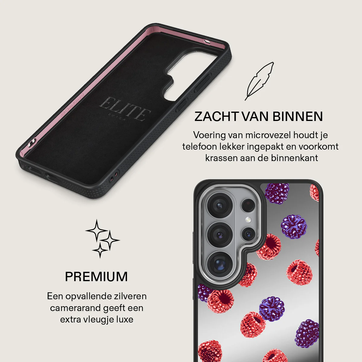 Productafbeelding 23