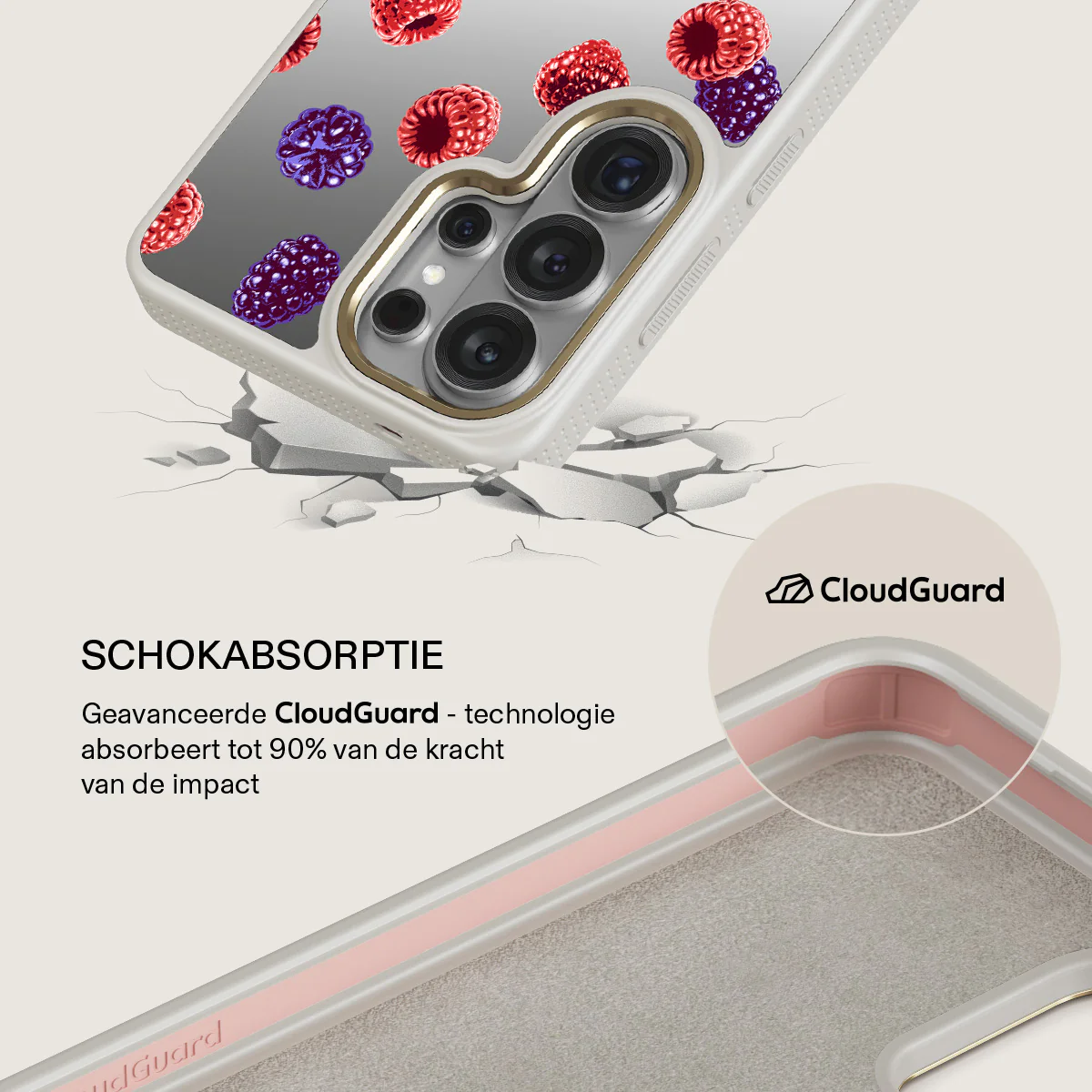 Productafbeelding 27