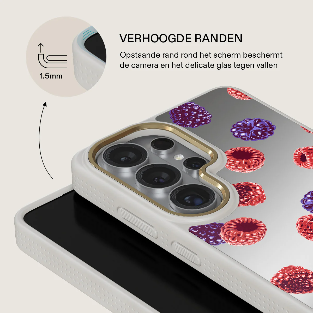 Productafbeelding 29
