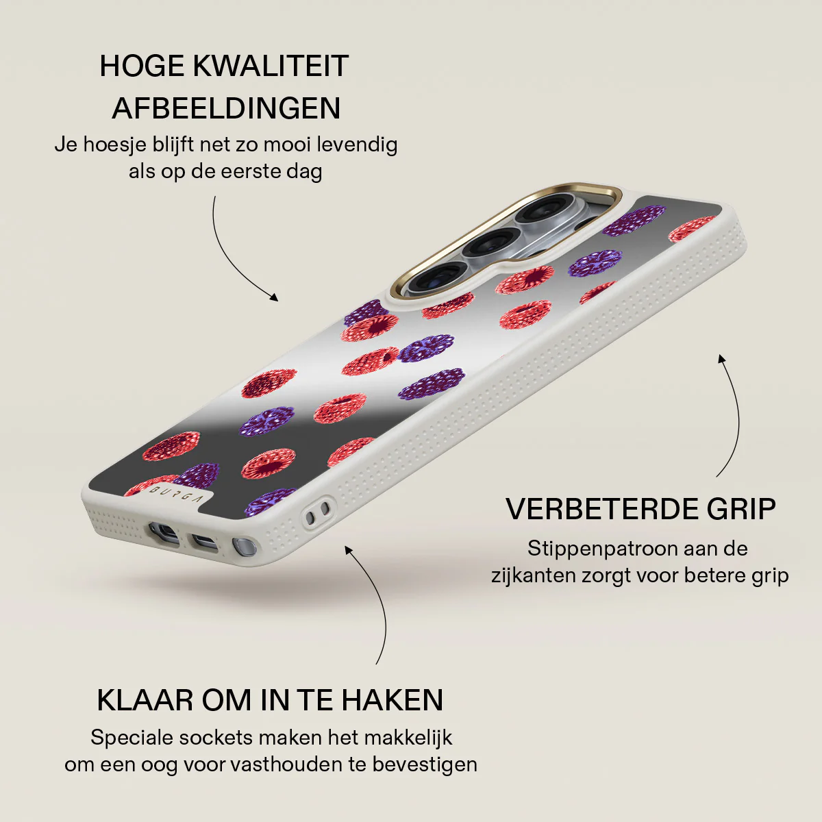 Productafbeelding 30