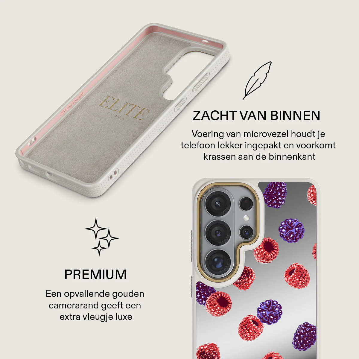 Productafbeelding 31