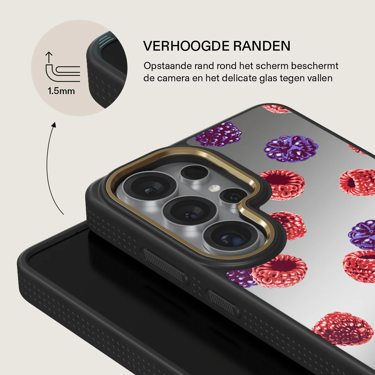 Productafbeelding 5