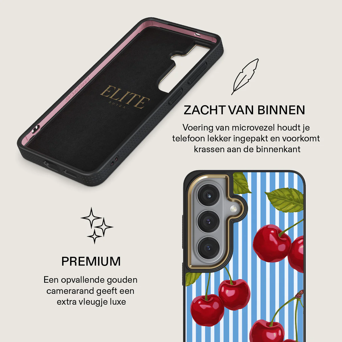 Productafbeelding 10