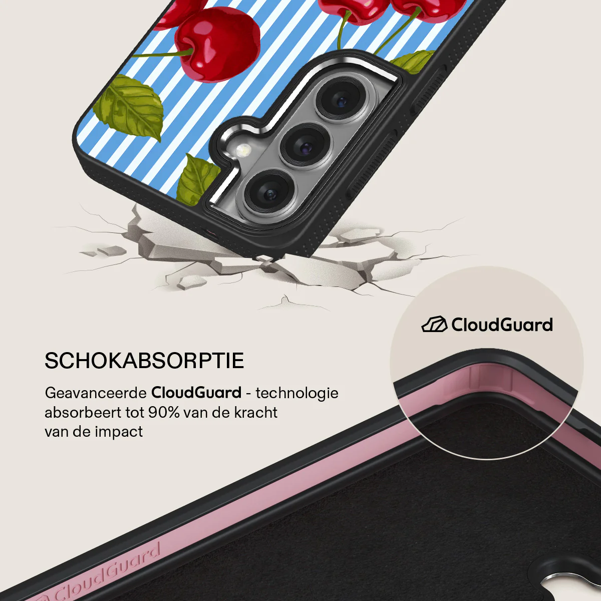 Productafbeelding 14