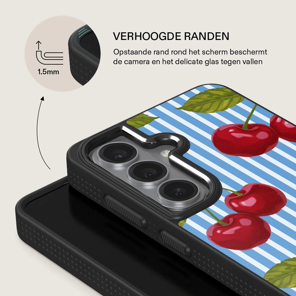 Productafbeelding 15