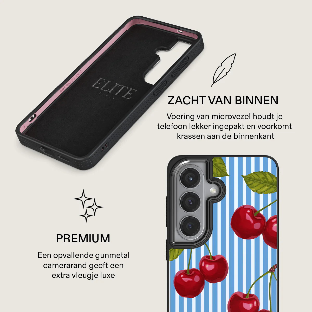 Productafbeelding 17