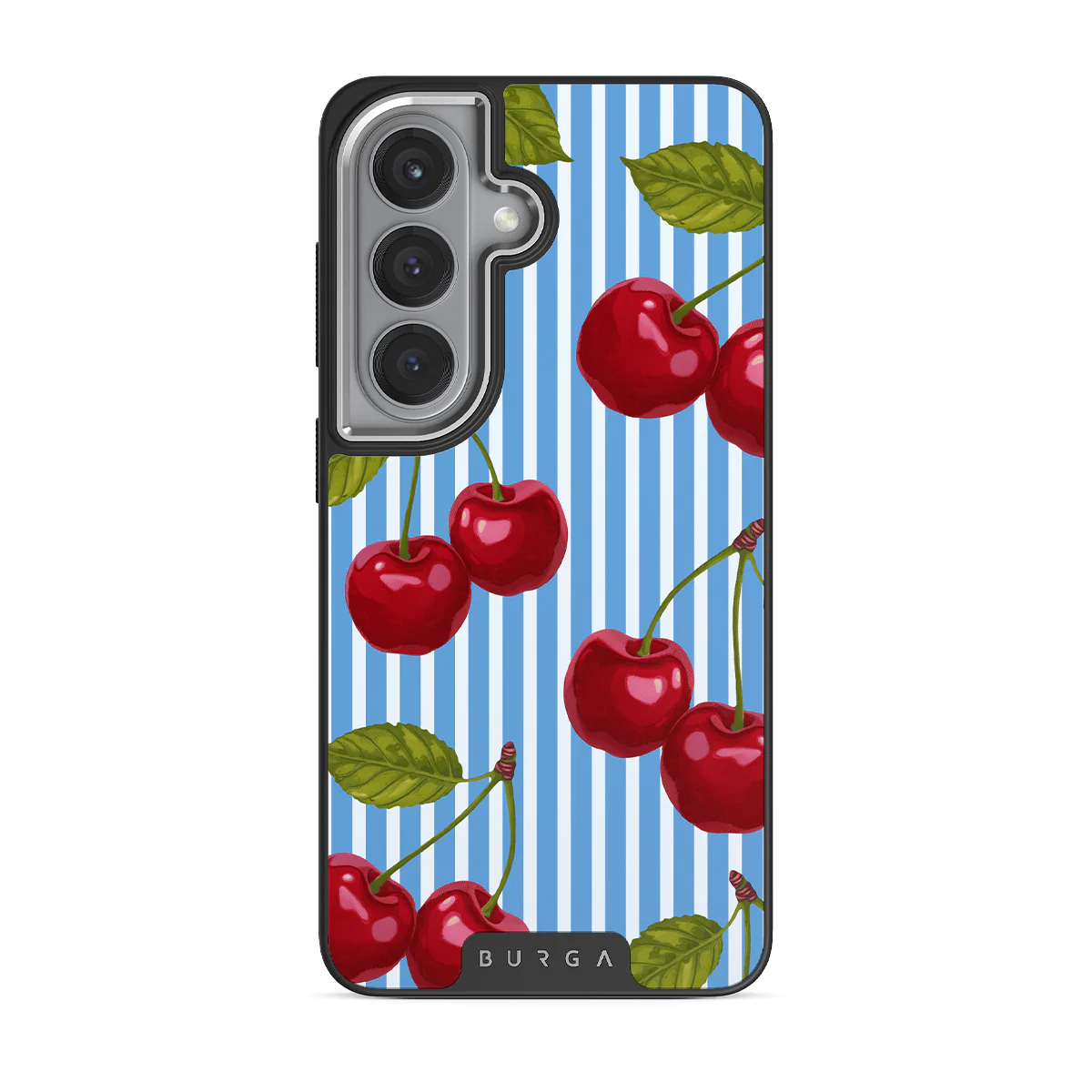 Productafbeelding 19