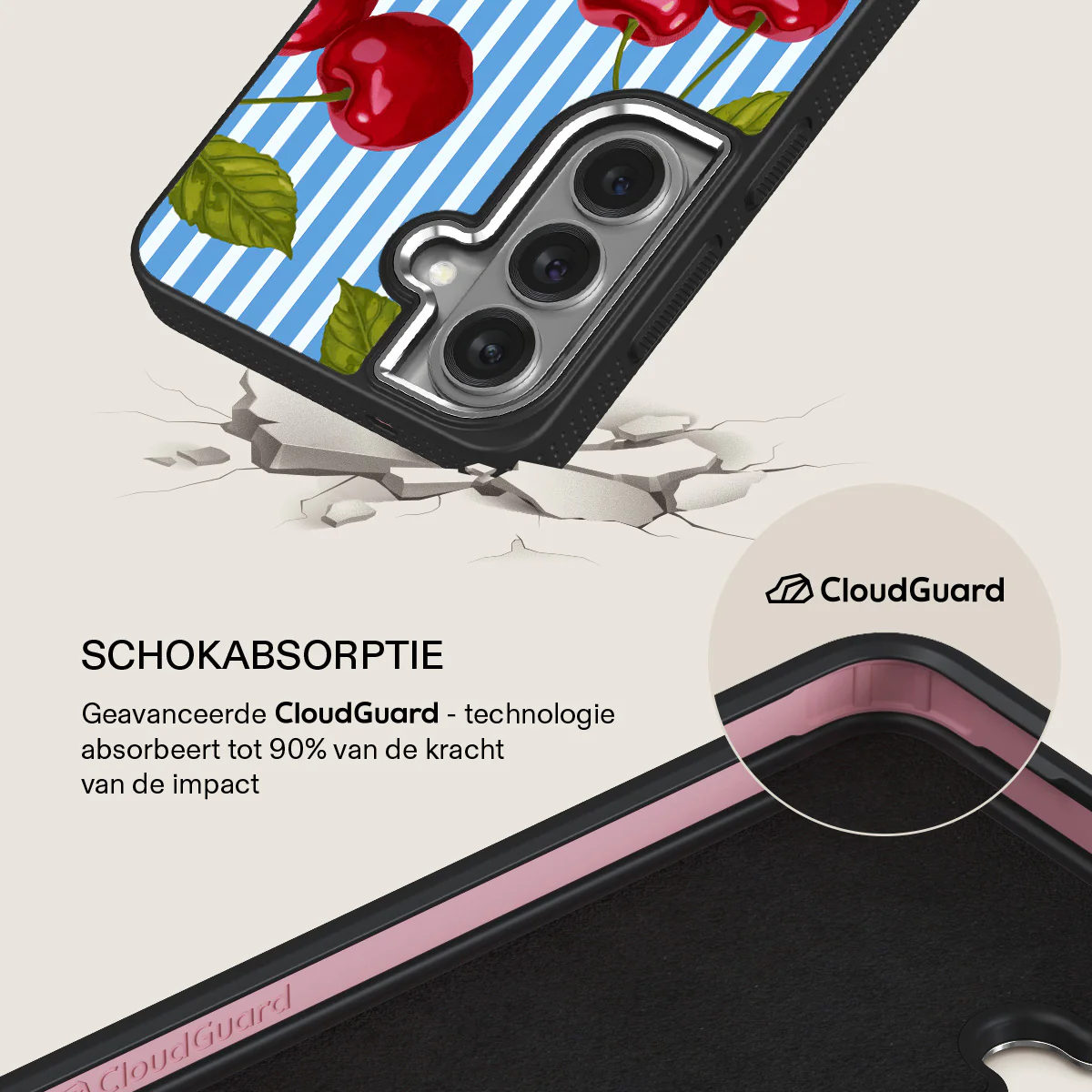 Productafbeelding 21