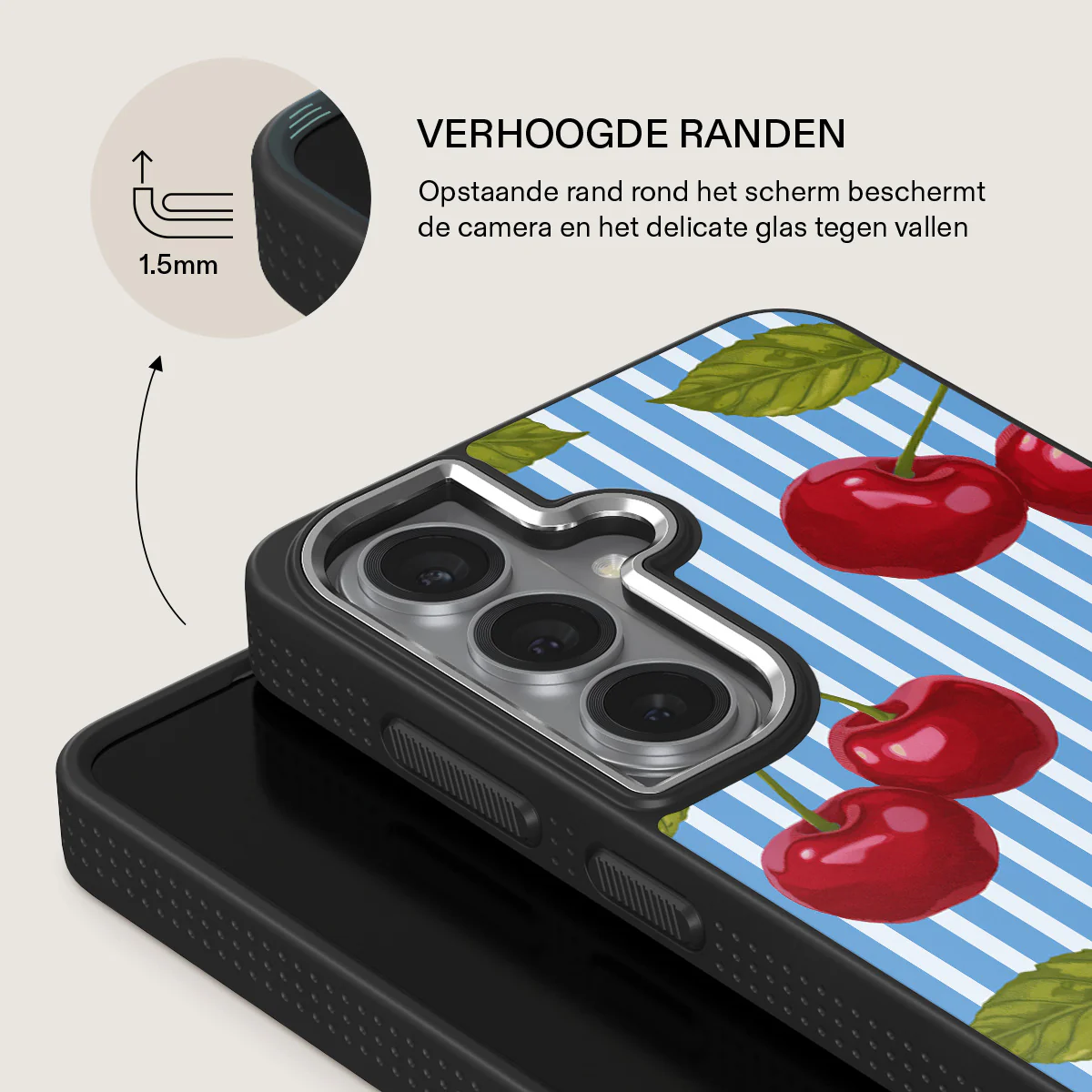 Productafbeelding 22