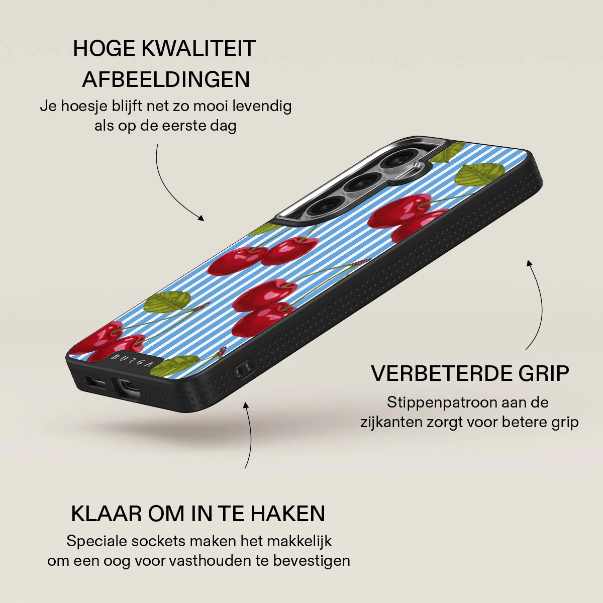Productafbeelding 23