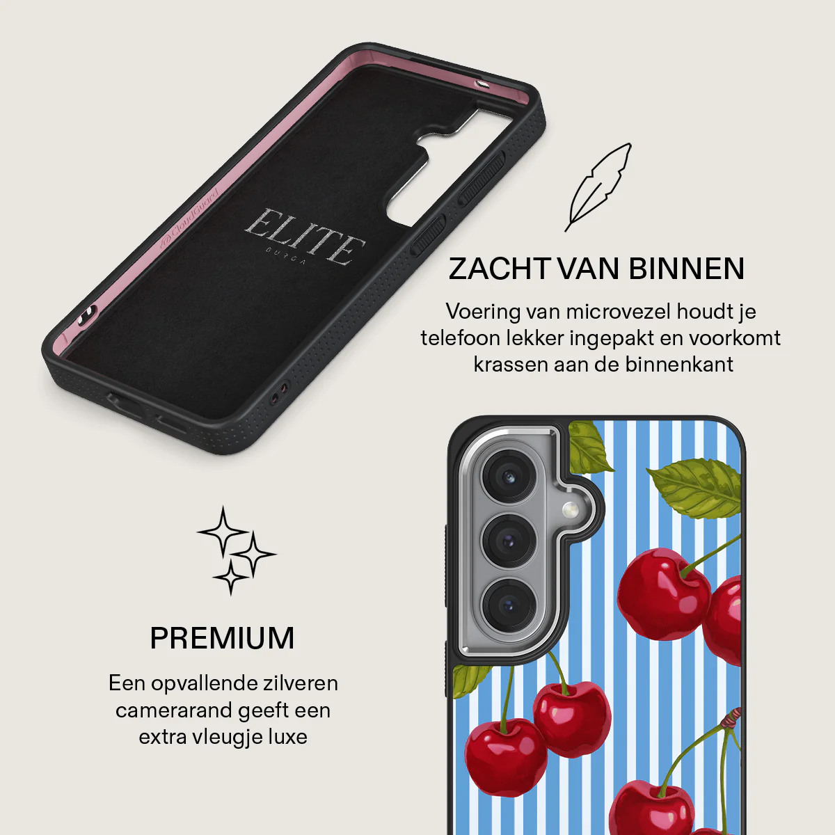 Productafbeelding 24