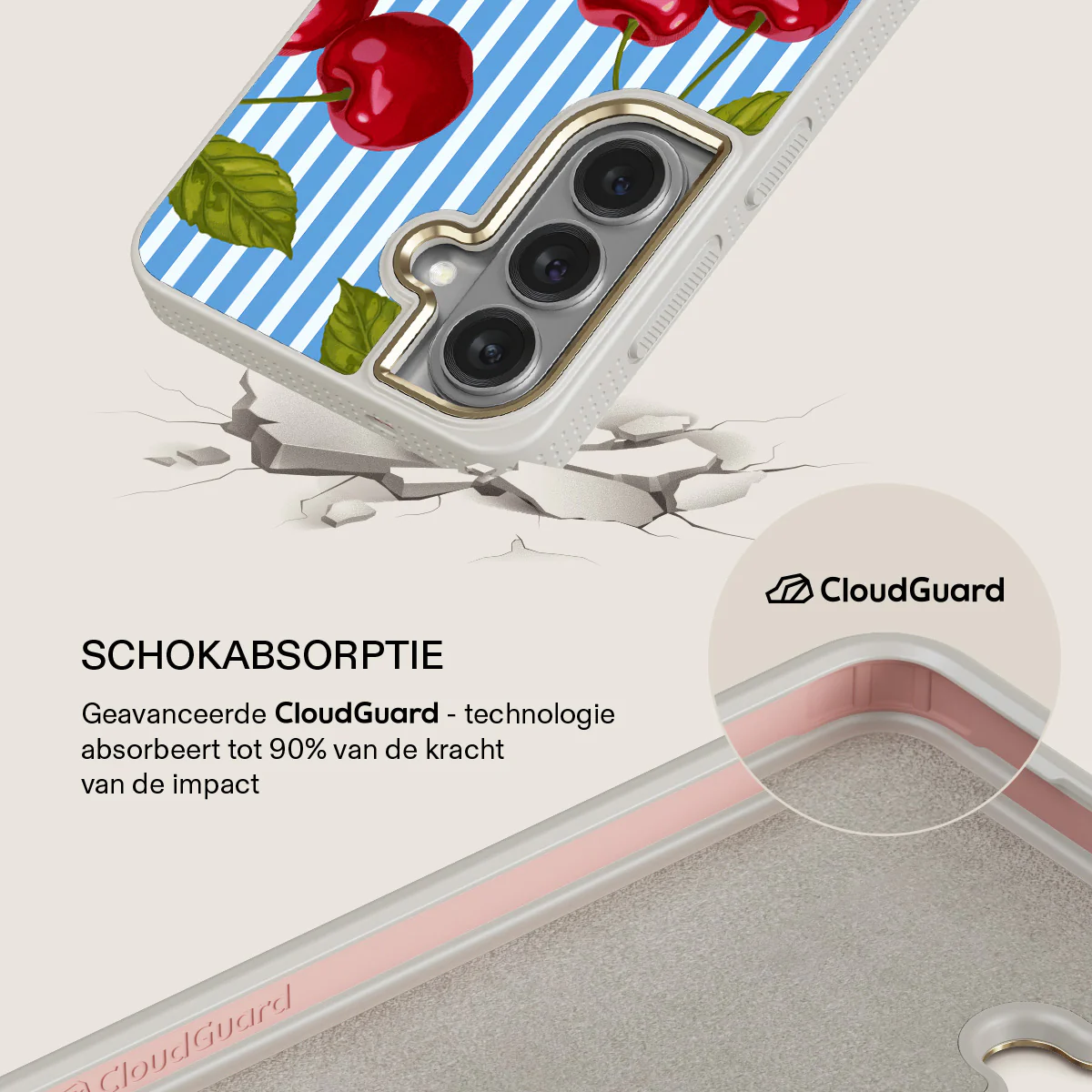 Productafbeelding 28
