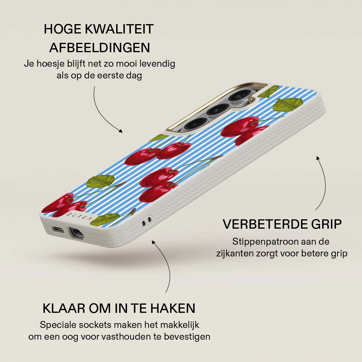 Productafbeelding 30