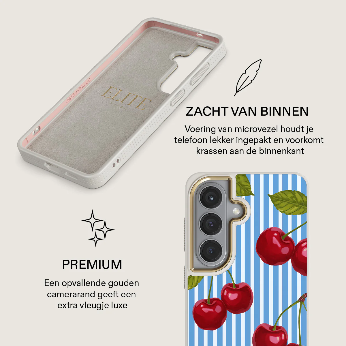 Productafbeelding 31