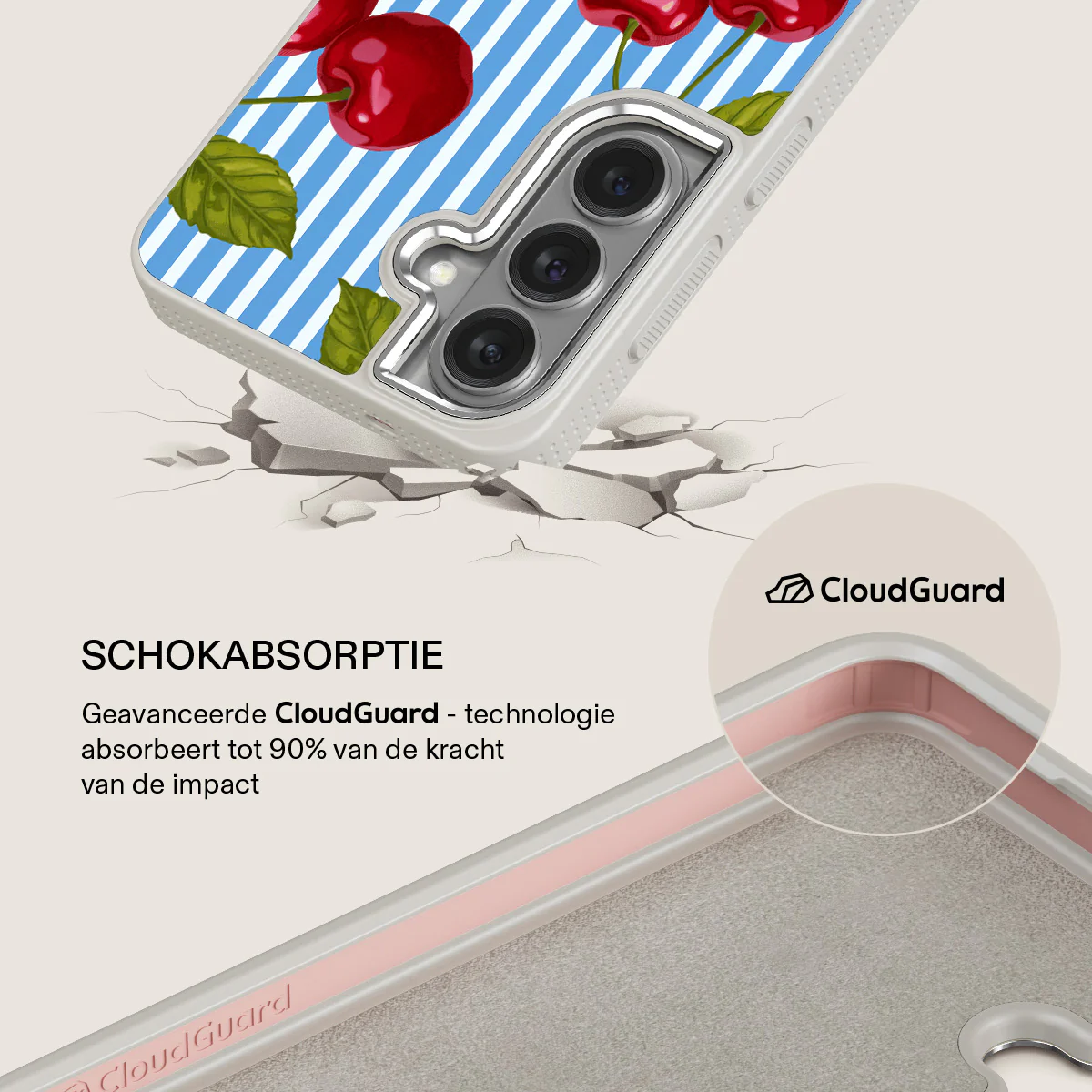 Productafbeelding 35
