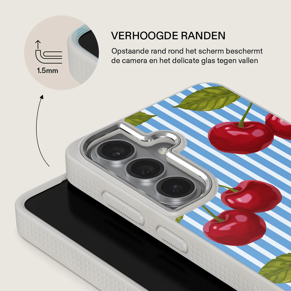 Productafbeelding 36