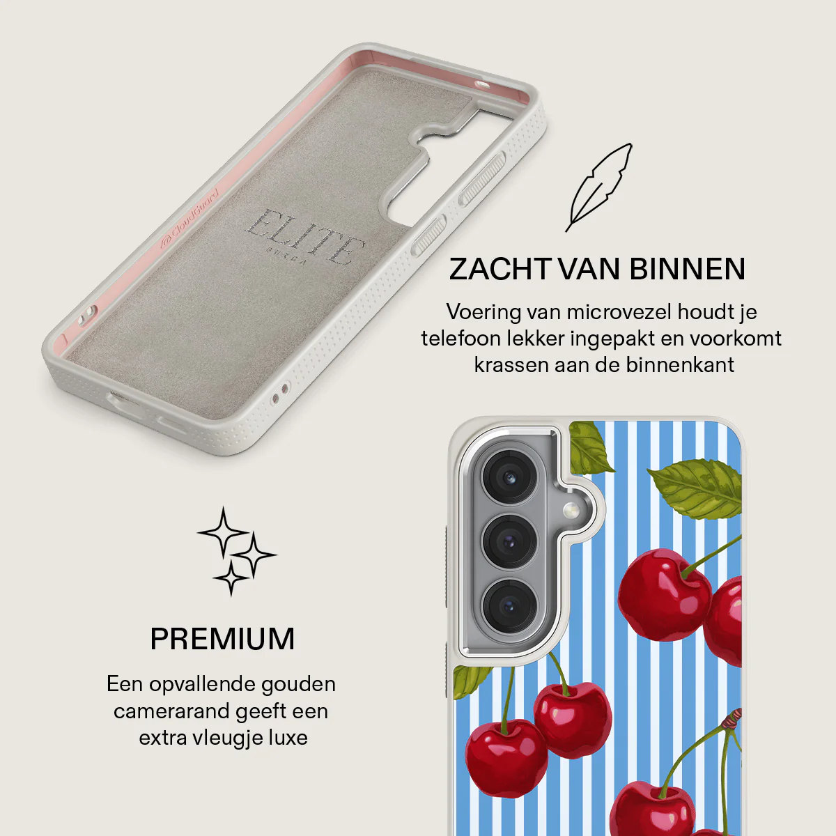 Productafbeelding 38